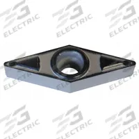 SUMITOMO Diamond Turning Insert: VCMT331ESU, VCMT160404NSU (MPN VCMT331ESU-AC8025P). Key specifications — attr257732: VCMT331ESU; attr257733: VCMT160404NSU.