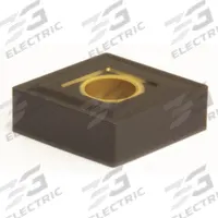 SUMITOMO Diamond Turning Insert: CNMG644EGZ, CNMG190616N-GZ (MPN CNMG644EGZ-AC415K). Key specifications — attr257732: CNMG644EGZ; attr257733: CNMG190616N-GZ.