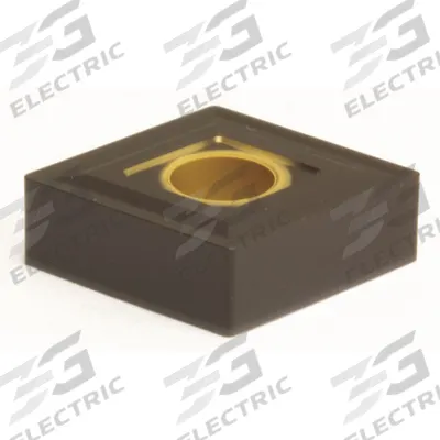 SUMITOMO Diamond Turning Insert: CNMG644EGZ - Diamond Indexable Turning Inserts