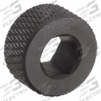 SIGNODE Feedwheel: For M1620, Fits SIGNODE Brand (MPN M1610/M1620-18). Key specifications — For Use With Mfr. Model Number: M1620; Fits Brand: SIGNODE; Product Type: Feedwheel; Brand: SIGNODE.