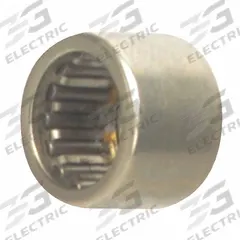 DAYTON Needle Bearing: 900-411-0394, Needle Bearing. Key specifications — Manufacturer Part Number: 900-411-0394; Type: Needle Bearing.