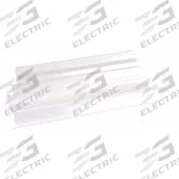 MANITOWOC Evaporator Cover: 4014329. Key specifications — Product Type: Evaporator Cover; Manufacturer Part Number: 4014329.