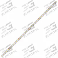 LED Tape Light Spools: White, Top Bend, 260 lm, 4000K, 100 ft Lg, 2.9 W Watt, 24 V DC, Dimmable (MPN DI-24V-BLBSC2-40-100). Key specifications — Includes: LED Light Spool; Maximum Run: 40 ft; Light Color: White; Color Temperature: 4000K; Brand: DIODE LED.
