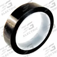 3M Electrical Tape: 2 in Wd, 36 yd Lg, 3.9 mil Thick, Polytetrafluoroethylene Film, Silicone, 60. Key specifications — Series: 60.