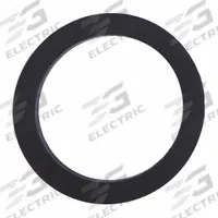 TSURUMI Inner Casing: Mfr Part # 200900240, 104°F Max. Media Temp., Universal, Universal. Key specifications — Product Type: Inner Casing; Manufacturer Part Number: 200900240.