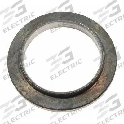 SPEEDAIRE Washer: Mfr Part # TT361A41G - Air Tool Replacement Parts