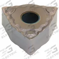 SUMITOMO Turning Insert: WNMG432ELUW, WNMG080408N-LUW (MPN WNMG432ELUW-T1500A). Key specifications — attr257986: WNMG080408N-LUW; attr257985: WNMG432ELUW.