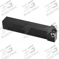 KYOCERA External Grooving Toolholder (MPN KGBAL16415)