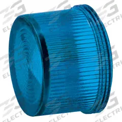 SIEMENS Push Button Head: 30 mm Panel Size, Illuminated, Non-Metallic, Blue (MPN US2:52RA5S5). Key specifications — Manufacturer Part Number: US2:52RA5S5; Compatible Operator Illumination: Illuminated; Compatible with Series: 52BT6; Head Attachment Type: Screw-On; Head Material: Plastic; Brand: SIEMENS.