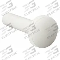 BROAN Rotary Switch Knob: Mfr Part # 99360230. Key specifications — Product Type: Rotary Switch Knob; Manufacturer Part Number: 99360230.