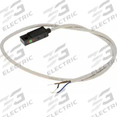 SMC Inline Solid PNP Band: D-H7PW, Inline Solid State Auto Switch, PNP, IP67, 3 Wires, 80 mA or less. Key specifications — attr947381: Inline Solid State Auto Switch; attr947365: D-H7PW; attr947373: PNP; attr947378: 80 mA or less.