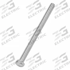 TORNADO Hex Screw: Tornado, For Shop Vacuum Vacuum Type, 11275. Key specifications — Accessory Type: Hex Screw; Manufacturer Part Number: 11275.