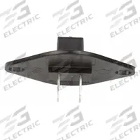 WHIRLPOOL Thermistor: 134587700. Key specifications — attr1040959: WHIRLPOOL; attr1065083: 134587700; attr1065088: Dryer Thermistor.