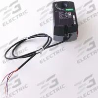 SCHNEIDER Actuator: MF41-6083 Mfr Part #. Key specifications — Product Type: Actuator; Manufacturer Part Number: MF41-6083.