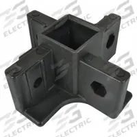 APPROVED VENDOR Lower Peak Bracket: TT5NY99LPG. Key specifications — Compatible Brand: Approved Vendor; Compatible Manufacturer Part Number: 11C554; Brand: APPROVED VENDOR; Manufacturer Part Number: TT5NY99LPG; Compatible Grainger Part Number: 11C555; Product Type: Lower Peak Bracket.