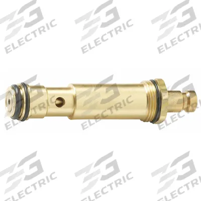 KOHLER Diverter Cartridge Assembly (MPN 74392) - Cartridges for Bathtubs & Showers