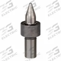 FORMDRILL Drill Bit: Short, Metric Coarse, For M8 x 1.25 Threads, 7.3 mm Drill Size, Collar Forming (MPN FD0730S). Key specifications — attr1240072: FD0730S; attr1240073: FORMDRILL; attr1240075: Short.