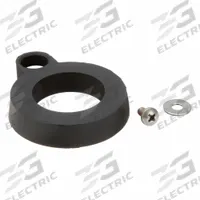 LIBERTY PUMPS Pump Accessory Kit: Mfr Part # K001475, Includes Screw, GR20. Key specifications — Material: Nitrile Rubber; Product Type: grommet; Includes: Screw; Manufacturer Part Number: K001475.