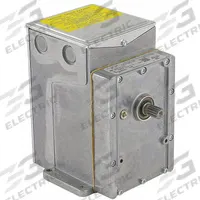 SCHNEIDER Actuator: MP-483 Mfr Part #. Key specifications — Product Type: Actuator; Manufacturer Part Number: MP-483.