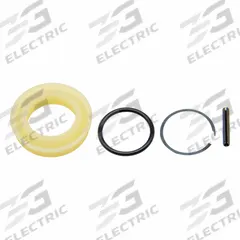 ENERPAC Hydraulics Equipment Parts: Mfr Part # RC50K. Key specifications — attr1131745: Repair Kit; attr97447: RC50K.