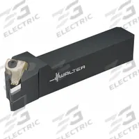 WALTER Indexable Turning and Profiling Tool Holder: DDJNR163D-P (MPN 6824227). Key specifications — attr257703: DDJNR163D-P.