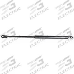 ALLSOURCE Gas Cylinder Air Spring: For Use With 41800/42000 (MPN 41835). Key specifications — Compatible with Manufacturer Model Number: 42000; Manufacturer Part Number: 41835; Brand: ALLSOURCE; Product Type: Gas Cylinder Air Spring.