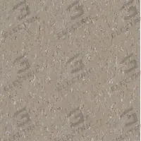 ARMSTRONG FLOORING Vinyl Floor Tiles: Earthstone Greige, Std Excelon Imperial Texture, 12 in Tile Wd (MPN 51804031). Key specifications — Color: Earthstone Greige; Brand: ARMSTRONG FLOORING.