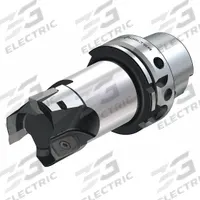 WALTER Indexable Square Shoulder End Mill: M2131-050-H63-03-20 (MPN 6836959). Key specifications — attr257066: M2131-050-H63-03-20.