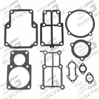 MI-T-M Gasket Kit: 70-0530, Mi-T-M Assemblies. Key specifications — attr948866: 70-0530; attr948869: Mi-T-M Assemblies.