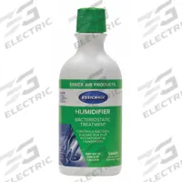 Algae and Bacteria Inhibitor: Algae and Bacteria Inhibitor, 32 oz Container Size, Portable (MPN 1970). Key specifications — Compatible Grainger Part Number: 4NHG1; Product Type: Algae and Bacteria Inhibitor; Brand: ESSICK AIR PRODUCTS.