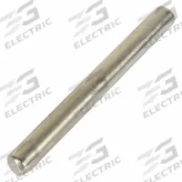 SPEEDAIRE Pin, 2.8x25.8l: Mfr Part # TTST25116AG, Compatible with Grainger Part # 5YAP9/5YAR8/5YAR9. Key specifications — attr948908: TTST25116AG; attr948910: 5YAP9.