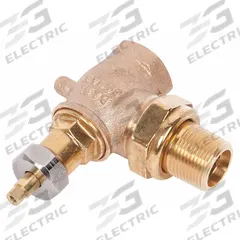 CLEVELAND Steam Valve: KE02055-2. Key specifications — Manufacturer Part Number: KE02055-2; Brand: CLEVELAND; Product Type: Steam Valve.