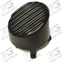 SANITAIRE Switch Button: Electrolux, For Upright Vacuum Vacuum Type, 146601. Key specifications — Accessory Type: Switch Button; Manufacturer Part Number: 146601.