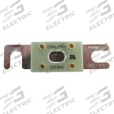 TUNDRA CNL Fuse: F300 - Fleet and Vehicle Maintenance
