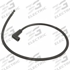 CLEVELAND Ignitor Cable: KE54308-3. Key specifications — Manufacturer Part Number: KE54308-3; Brand: CLEVELAND; Product Type: Ignitor Cable.