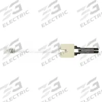 WHIRLPOOL Ignitor: WP31001556. Key specifications — attr1040959: WHIRLPOOL; attr1065083: WP31001556; attr1065088: Dryer Ignitor.