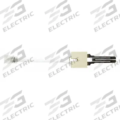 WHIRLPOOL Ignitor: WP31001556 - Whirlpool Washing Machine & Dryer Parts