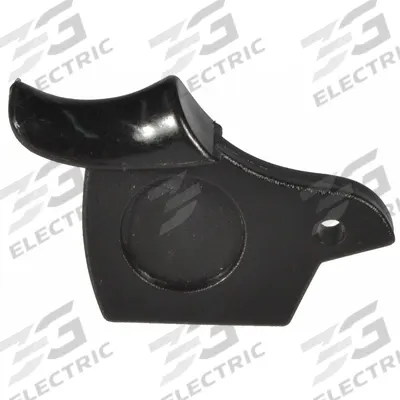 Dayton Trigger: Mfr Part # PN5ZL25004G, Trigger - Air Tool Replacement Parts