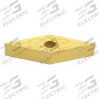 SUMITOMO Diamond Turning Insert: VNMG331EGE, VNMG160404N-GE (MPN VNMG331EGE-AC810P). Key specifications — attr257732: VNMG331EGE; attr257733: VNMG160404N-GE.