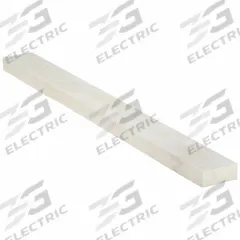 UNIWELD Soapstone Marker: Flat, 1/2 in W x 5 in L (MPN SSFLAT). Key specifications — Manufacturer Part Number: SSFLAT; Brand: UNIWELD.