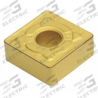 SUMITOMO Square Turning Insert: SNMG644EME, SNMG190616N-ME (MPN SNMG644EME-AC830P). Key specifications — attr257901: SNMG190616N-ME; attr257900: SNMG644EME.