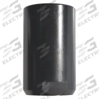 SPEEDAIRE Jaw Housing: Mfr Part # TTR8214935G, Jaw Housing, Compatible with Grainger Part # 3CRH7. Key specifications — attr948908: TTR8214935G; attr948910: 3CRH7; attr948916: Jaw Housing.