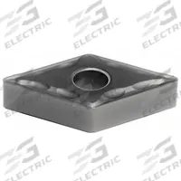 SUMITOMO Diamond Turning Insert: DNMG432EMU, DNMG150408N-MU (MPN DNMG432EMU-AC5015S). Key specifications — attr257732: DNMG432EMU; attr257733: DNMG150408N-MU.