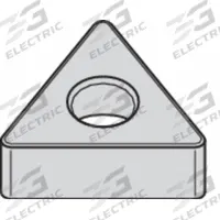 WIDIA Triangle Turning Insert: TNGA432T0820, TNGA220408T02020 (MPN TNGA432T0820 CW2015). Key specifications — attr257938: TNGA432T0820; attr257939: TNGA220408T02020.