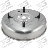 DAYTON Shroud: Mfr Part # 6366398. Key specifications — Product Type: Shroud; Manufacturer Part Number: 6366398.