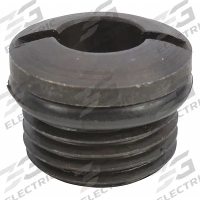 SPEEDAIRE Valve Plug: Mfr Part # TT14512G - Air Tool Replacement Parts