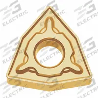 KYOCERA Turning Insert: WNMG432PH CA525, WNMG080408PH. Key specifications — attr257986: WNMG080408PH; attr257985: WNMG432PH CA525.