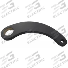 DAYTON Pivot Arm: Mfr Part # GGS_50048, Compatible with 12G597. Key specifications — attr1068402: DAYTON; attr1068415: Pivot Arm; attr1068404: 12G597.