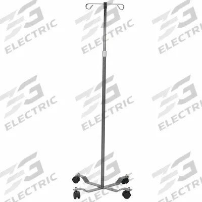 FIRST VOICE Crutches: 300 lb Load Capacity