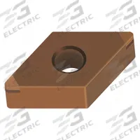 WALTER Diamond Turning Insert: DNGA443TM-2, DNGA150612TM-2 (MPN 7636835). Key specifications — attr257732: DNGA443TM-2; attr257733: DNGA150612TM-2.